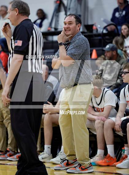 Thumbnail 1 in Galena @ Douglas photogallery.