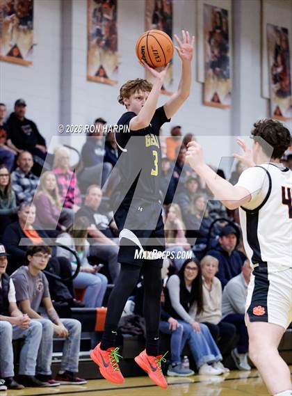 Thumbnail 2 in Galena @ Douglas photogallery.