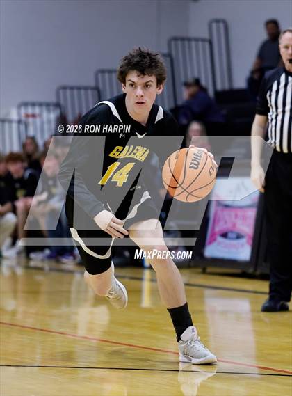 Thumbnail 3 in Galena @ Douglas photogallery.