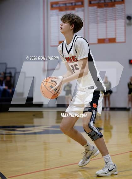 Thumbnail 2 in Galena @ Douglas photogallery.