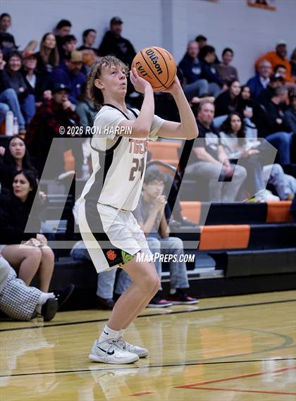 Thumbnail 2 in Galena @ Douglas photogallery.