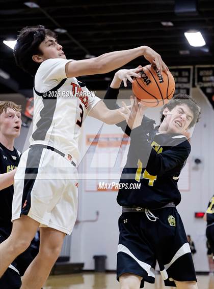 Thumbnail 2 in Galena @ Douglas photogallery.