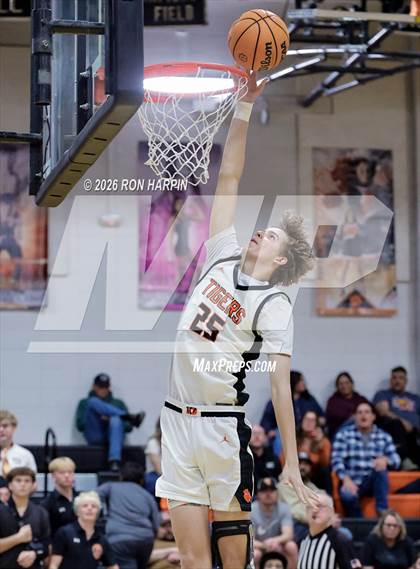 Thumbnail 1 in Galena @ Douglas photogallery.