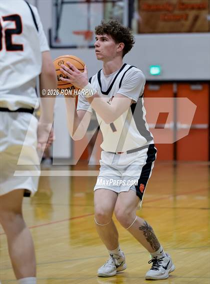 Thumbnail 1 in Galena @ Douglas photogallery.