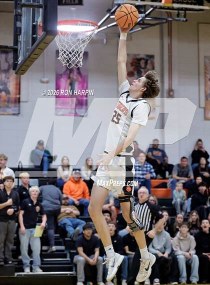 Thumbnail 2 in Galena @ Douglas photogallery.