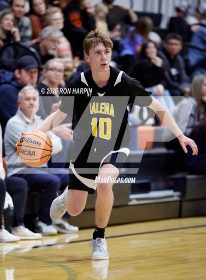 Thumbnail 1 in Galena @ Douglas photogallery.