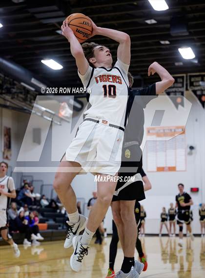 Thumbnail 1 in Galena @ Douglas photogallery.