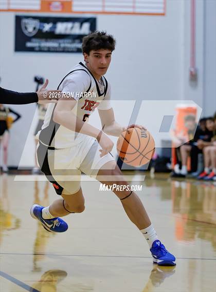 Thumbnail 2 in Galena @ Douglas photogallery.