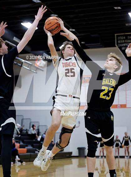 Thumbnail 2 in Galena @ Douglas photogallery.