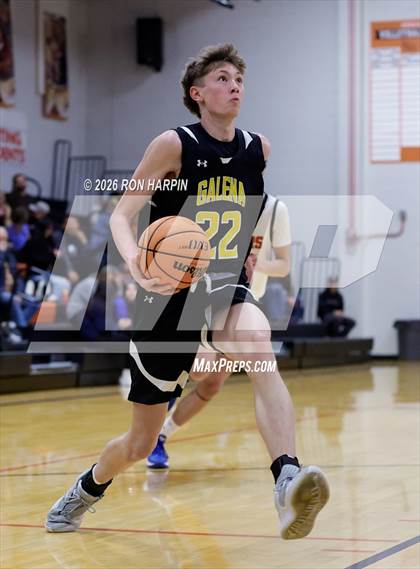 Thumbnail 2 in Galena @ Douglas photogallery.