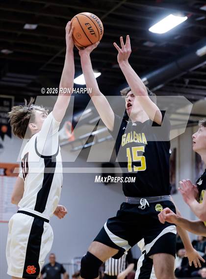 Thumbnail 3 in Galena @ Douglas photogallery.