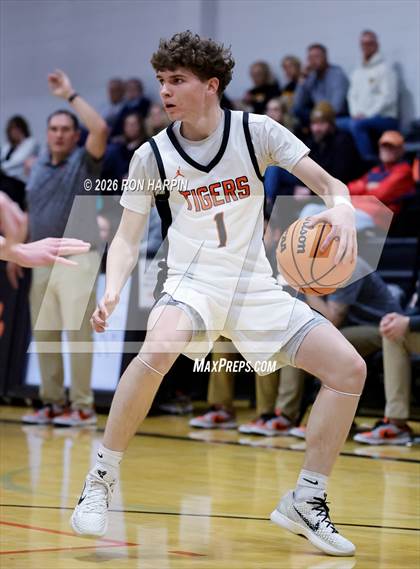 Thumbnail 3 in Galena @ Douglas photogallery.