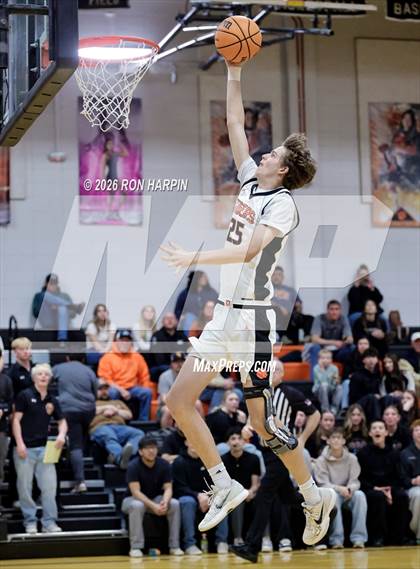 Thumbnail 1 in Galena @ Douglas photogallery.