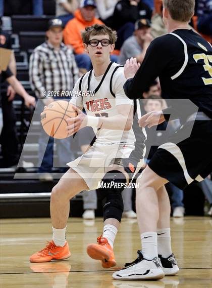 Thumbnail 1 in Galena @ Douglas photogallery.