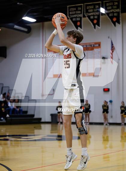 Thumbnail 1 in Galena @ Douglas photogallery.