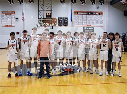 Thumbnail 3 in Galena @ Douglas photogallery.