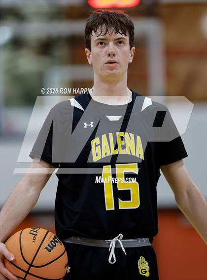 Thumbnail 3 in Galena @ Douglas photogallery.