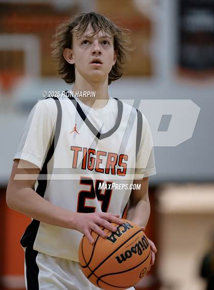 Thumbnail 2 in Galena @ Douglas photogallery.