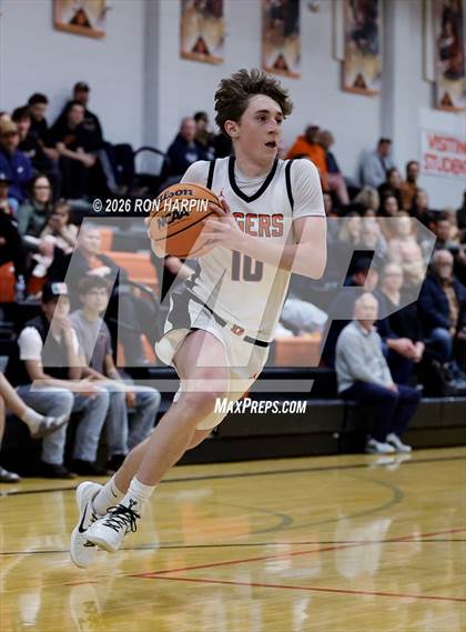 Thumbnail 1 in Galena @ Douglas photogallery.