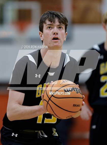 Thumbnail 2 in Galena @ Douglas photogallery.