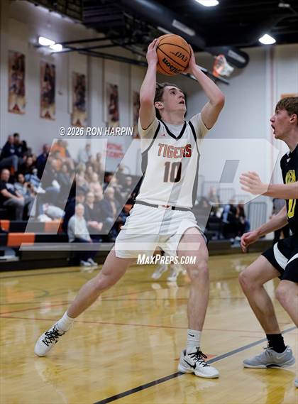 Thumbnail 3 in Galena @ Douglas photogallery.