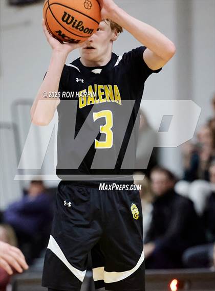 Thumbnail 2 in Galena @ Douglas photogallery.