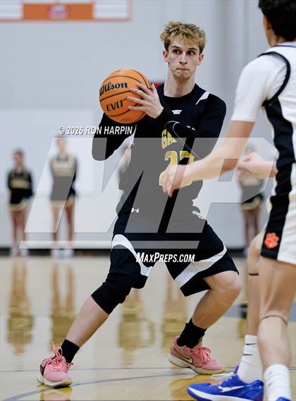 Thumbnail 1 in Galena @ Douglas photogallery.