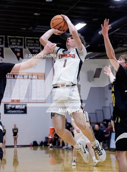 Thumbnail 3 in Galena @ Douglas photogallery.