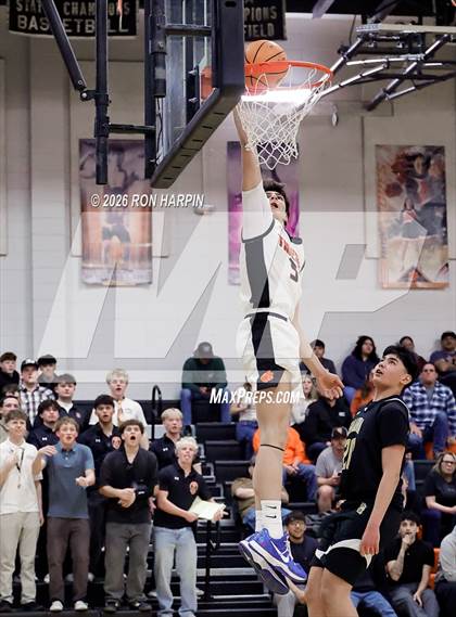 Thumbnail 2 in Galena @ Douglas photogallery.