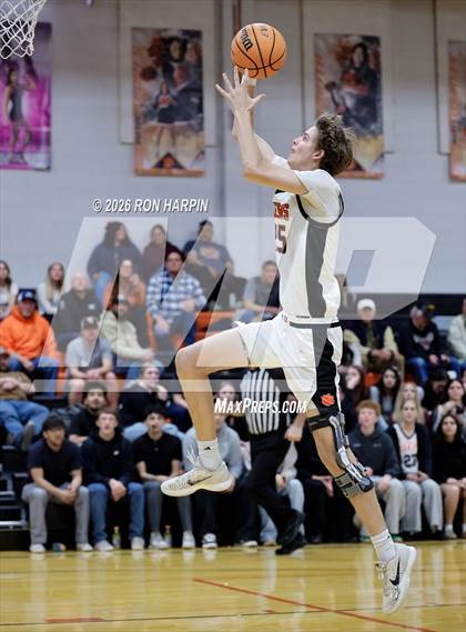 Thumbnail 3 in Galena @ Douglas photogallery.