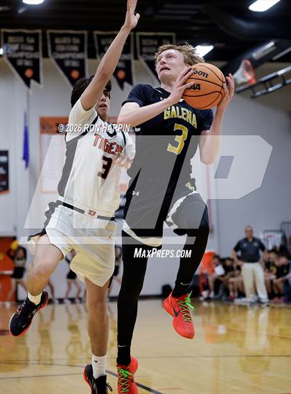 Thumbnail 3 in Galena @ Douglas photogallery.