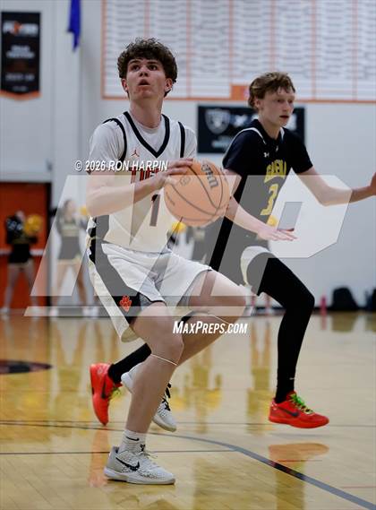 Thumbnail 1 in Galena @ Douglas photogallery.