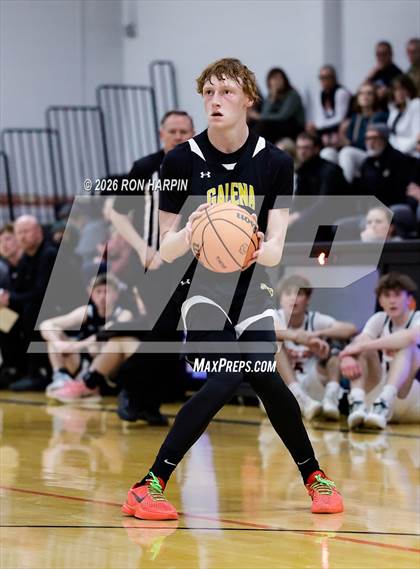 Thumbnail 3 in Galena @ Douglas photogallery.