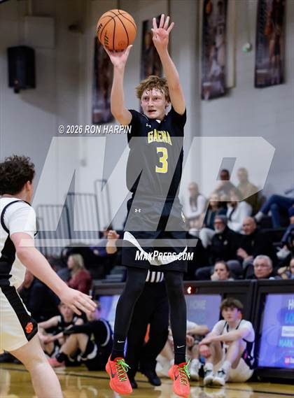 Thumbnail 2 in Galena @ Douglas photogallery.