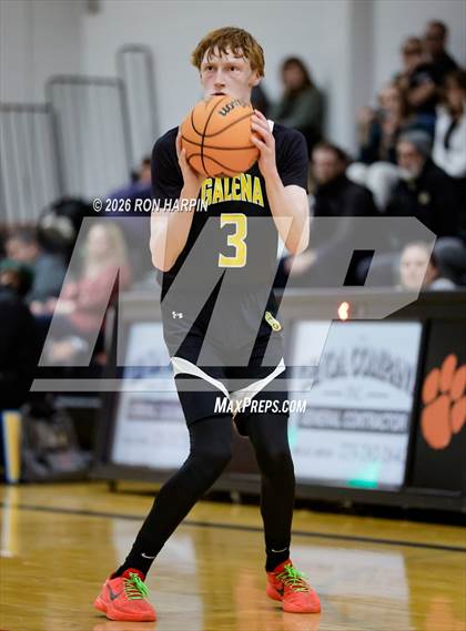 Thumbnail 1 in Galena @ Douglas photogallery.