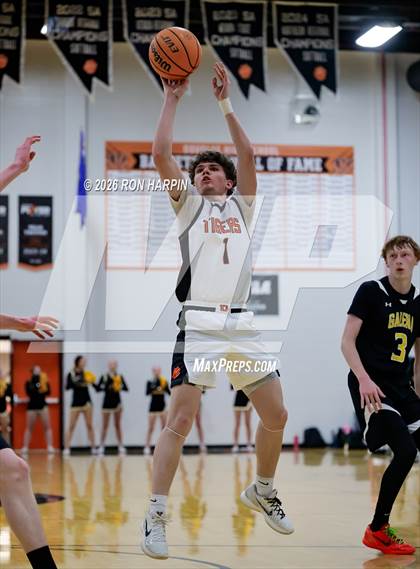 Thumbnail 3 in Galena @ Douglas photogallery.