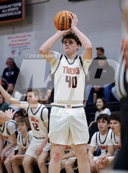 Thumbnail 3 in Galena @ Douglas photogallery.