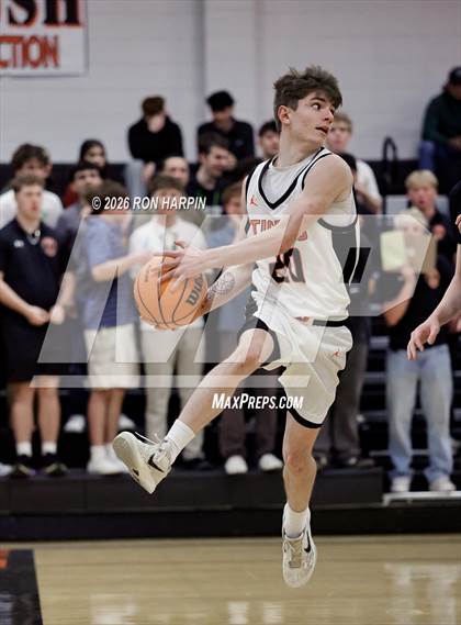 Thumbnail 3 in Galena @ Douglas photogallery.