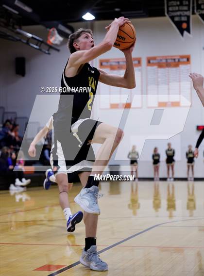 Thumbnail 3 in Galena @ Douglas photogallery.