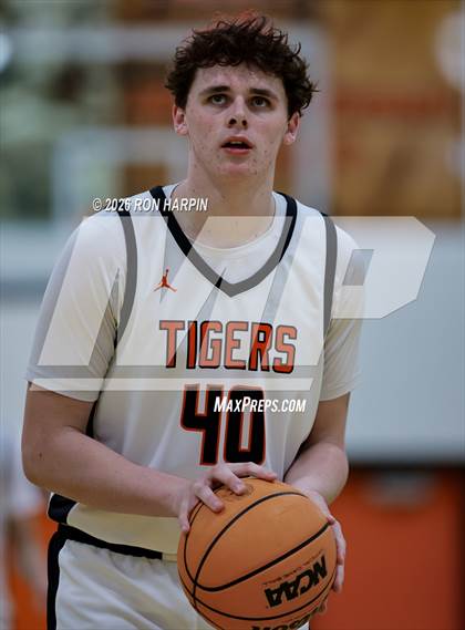 Thumbnail 2 in Galena @ Douglas photogallery.