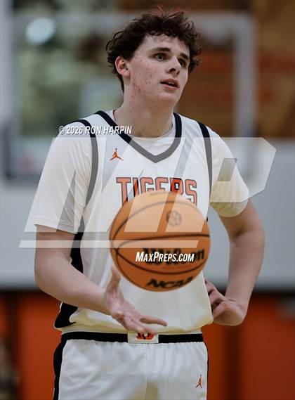 Thumbnail 1 in Galena @ Douglas photogallery.