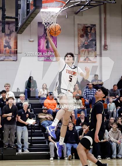 Thumbnail 2 in Galena @ Douglas photogallery.