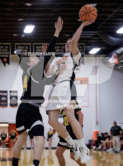 Thumbnail 3 in Galena @ Douglas photogallery.