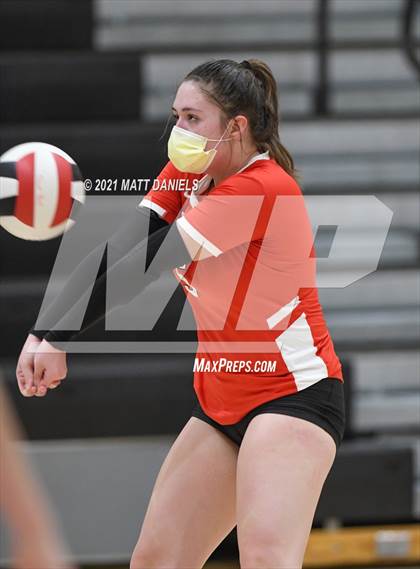 Thumbnail 3 in Regis Jesuit @ Castle View photogallery.
