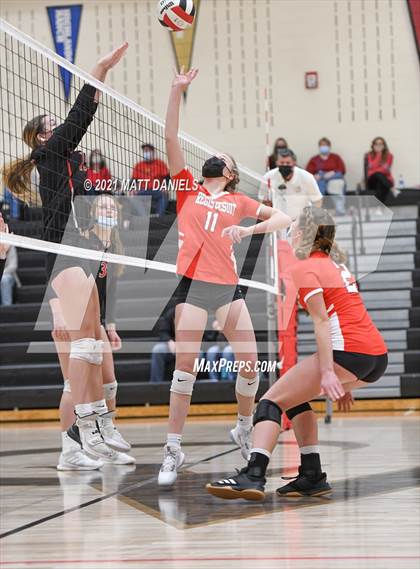 Thumbnail 2 in Regis Jesuit @ Castle View photogallery.