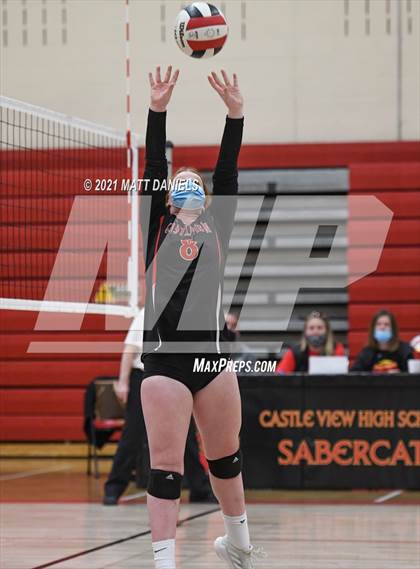Thumbnail 2 in Regis Jesuit @ Castle View photogallery.