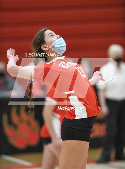 Thumbnail 2 in Regis Jesuit @ Castle View photogallery.