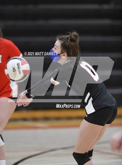 Thumbnail 1 in Regis Jesuit @ Castle View photogallery.