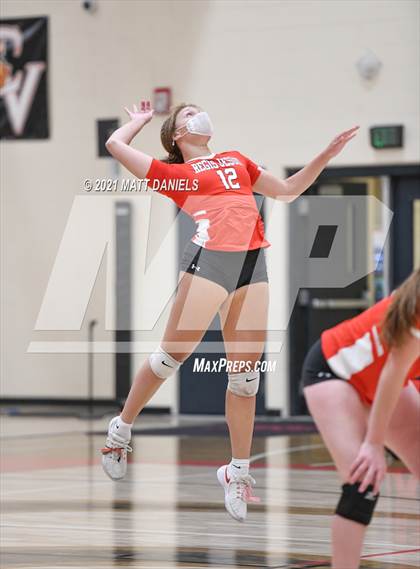 Thumbnail 1 in Regis Jesuit @ Castle View photogallery.