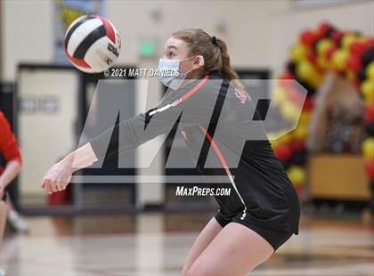 Thumbnail 1 in Regis Jesuit @ Castle View photogallery.